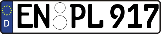 EN-PL917