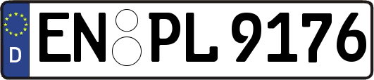 EN-PL9176