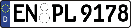EN-PL9178