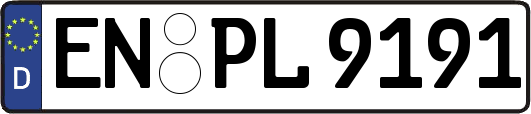 EN-PL9191