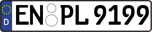 EN-PL9199