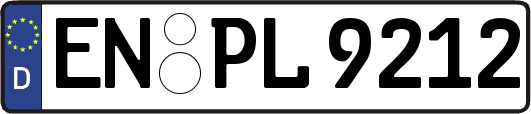 EN-PL9212