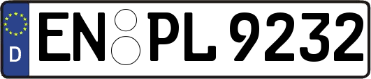 EN-PL9232