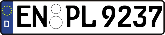 EN-PL9237
