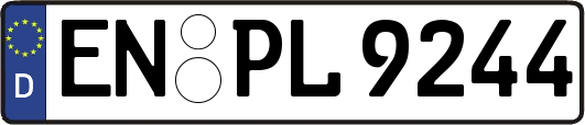 EN-PL9244