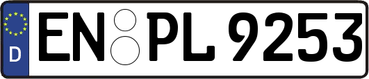 EN-PL9253