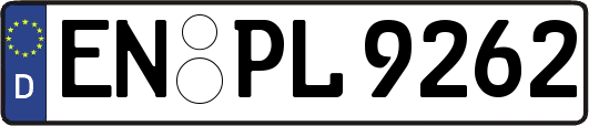 EN-PL9262