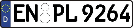 EN-PL9264