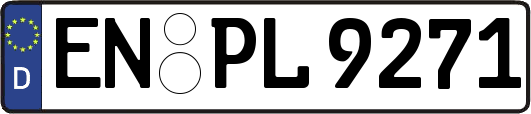EN-PL9271