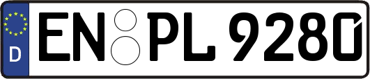 EN-PL9280