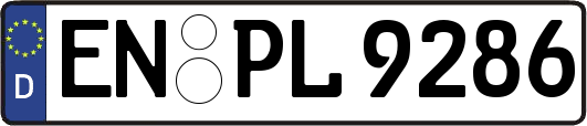 EN-PL9286