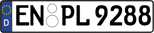 EN-PL9288