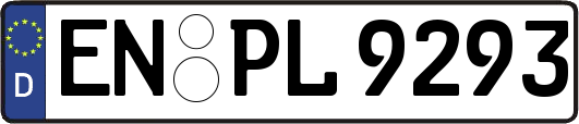 EN-PL9293
