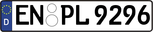 EN-PL9296