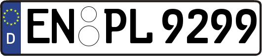 EN-PL9299