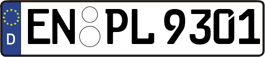 EN-PL9301