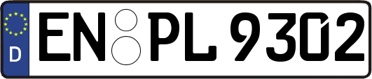 EN-PL9302