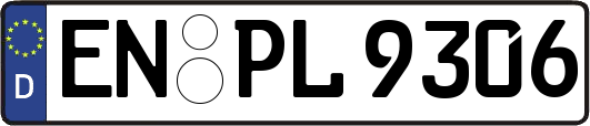 EN-PL9306