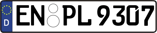EN-PL9307