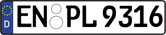 EN-PL9316