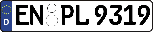 EN-PL9319