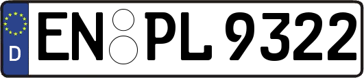 EN-PL9322