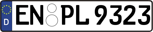 EN-PL9323