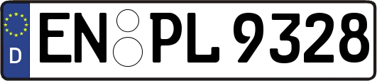 EN-PL9328