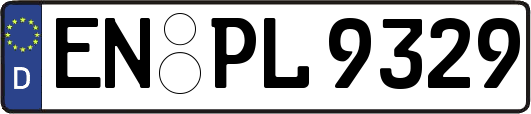 EN-PL9329