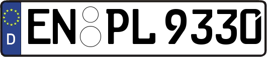 EN-PL9330