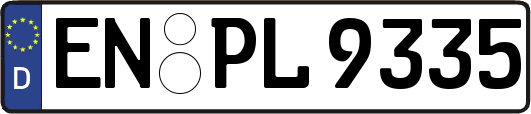 EN-PL9335