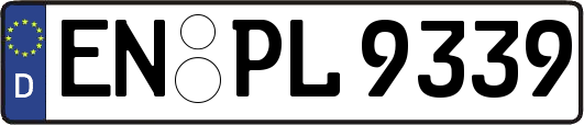 EN-PL9339
