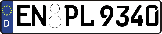 EN-PL9340