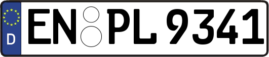 EN-PL9341