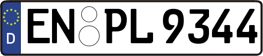EN-PL9344