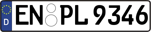 EN-PL9346