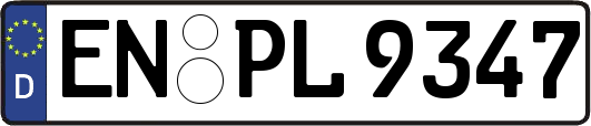 EN-PL9347