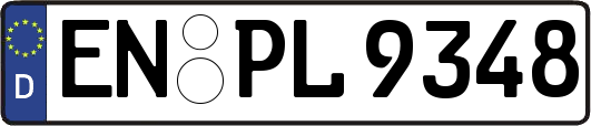 EN-PL9348