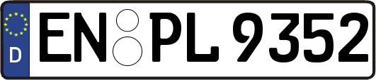 EN-PL9352