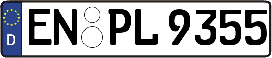 EN-PL9355