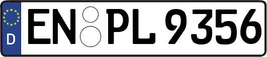 EN-PL9356