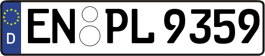 EN-PL9359