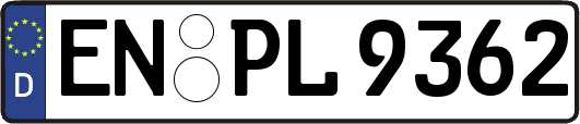 EN-PL9362