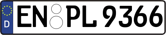 EN-PL9366