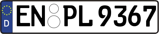 EN-PL9367