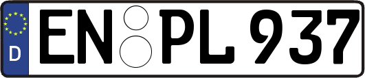 EN-PL937