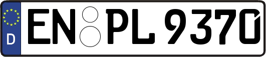 EN-PL9370