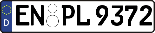 EN-PL9372