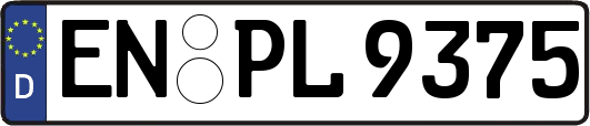 EN-PL9375