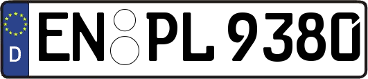 EN-PL9380